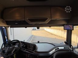DAF XG 530 FT NGD AUT LM SpurH SpurW