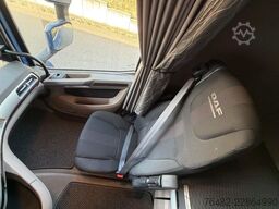 DAF XG 530 FT NGD AUT LM SpurH SpurW