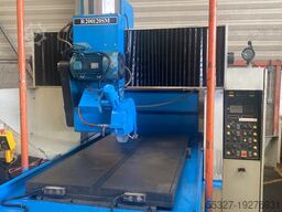 LGB R200120SM