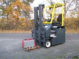 Combilift C 2500 CBE