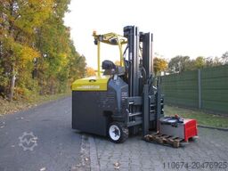 Combilift C 2500 CBE