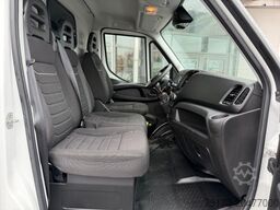 IVECO Daily 35S16 V *Klima*R4.100mm*