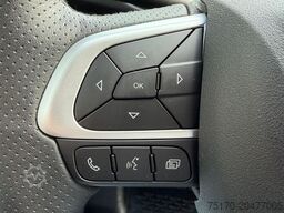 IVECO Daily 35S14 A8  Pritsche *R.3450mm*AHK*Automatik