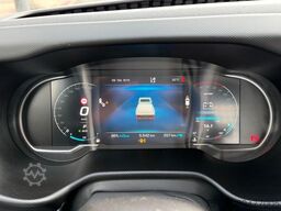 IVECO Daily 35S14 A8  Pritsche *R.3450mm*AHK*Automatik