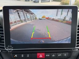 IVECO Daily 35S14 A8 Pritsche *R.3450mm*AHK*Automatik