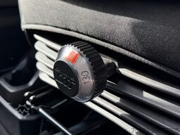 IVECO Daily 35S14 A8  Pritsche *R.3450mm*AHK*Automatik