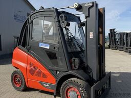 Linde H40D-02
