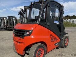 Linde H40D-02
