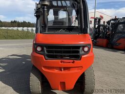 Linde H40D-02