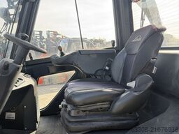 Linde H40D-02