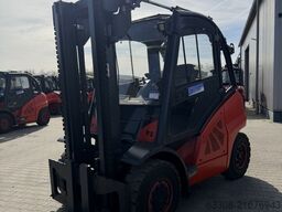 Linde H40D-02