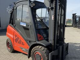 Linde H40D-02