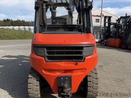 Linde H40D-02
