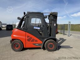 Linde H40D-02