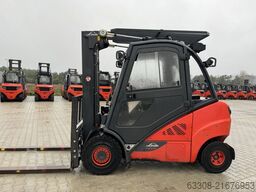 Linde H25D-02