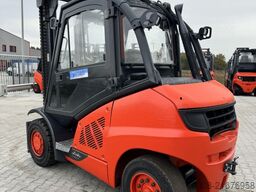Linde H40D-02