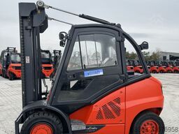 Linde H40D-02