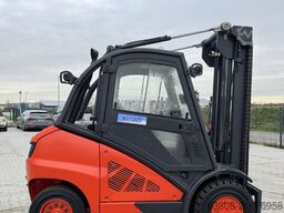 Linde H40D-02