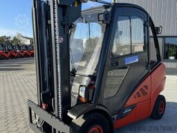 Linde H30T-02