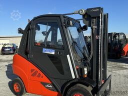 Linde H30T-02