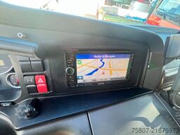 MAN TGX 26.440 Getränkekoffer Wingliner Intarder