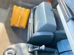 MAN TGX 26.440 Getränkekoffer Wingliner Intarder