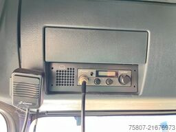 MAN TGX 26.440 Getränkekoffer Wingliner Intarder