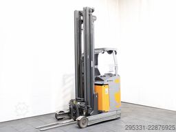 Still FM-X 14