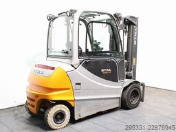 Still RX 60-50  6329