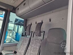 MERCEDES-BENZ Econic 2629, Zoller 23M, Lenk & Lifta., AKTION