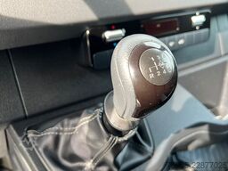 MERCEDES-BENZ Sprinter 315 HOCH+LANG KLIMA TEMPOMAT KAMERA AHK