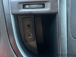 MERCEDES-BENZ Vito 114 LANG KLIMA TEMPOMAT WERKZEUGSCHRÄNK