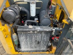 Gehl 3840 E     2015