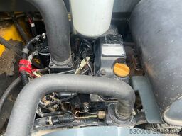 Gehl 3840 E     2015