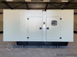 Volvo TAD1344GE - 450 kVA Generator - DPX-18880