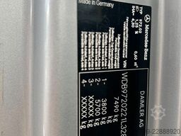 AWM-Precision GmbH AWM-Precision GmbH AWM-Precision GmbH