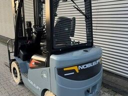 Noblelift CPD18-A2