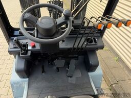 Noblelift CPD18-A2