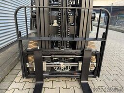 Noblelift CPD18-A2