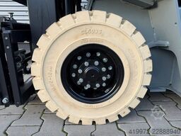 Noblelift CPD18-A2