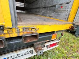 HOLZPROFI Austria GmbH HOLZPROFI Austria GmbH HOLZPROFI Austria GmbH