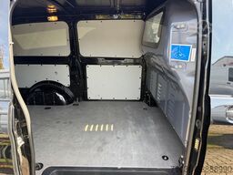 MERCEDES-BENZ Vito 116 CDI Automatik Klima Kamera lang