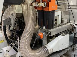 BIESSE STREAM B MDS 2.0/15.0