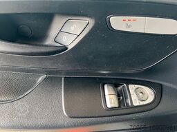 MERCEDES-BENZ Vito 114 CDI EXTRA-LANG AUTOMATIK KLIMA WEBASTO