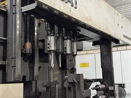 DANOBAT T3CH126 CPI105DI