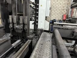 DANOBAT T3CH126 CPI105DI
