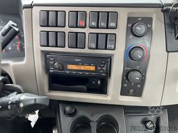 Volvo FL 280 4x2 LL E6 16 ton /AIRCO / VOL LUCHTGEVE...