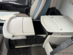 Volvo FL 280 4x2 LL E6 16 ton /AIRCO / VOL LUCHTGEVE...