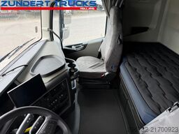 Tassenbach 16 Tassenbach 16 Tassenbach 16