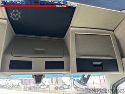 P.p.h.u. Tokfrez P.p.h.u. Tokfrez P.p.h.u. Tokfrez